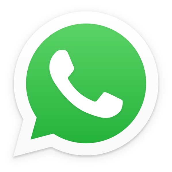 Solicitar WhatsApp